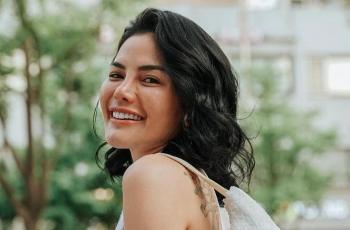 Nikita Mirzani Lepas Tangan, Lolly Kini Panggil Ibu yang Tinggal Bersamanya 'Mami'