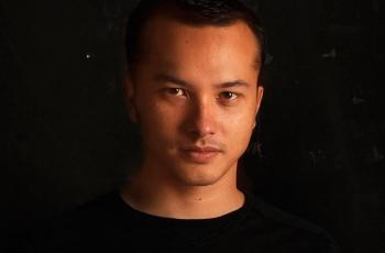 Alasan Nicholas Saputra Hampir Tak Pernah Jadi Bintang Tamu Podcast: Privasi Masih Bisa Dikontrol