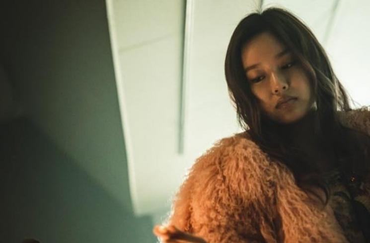 Adu Peran Pemain Film A Man of Reason (Instagram/@acemaker.movie)