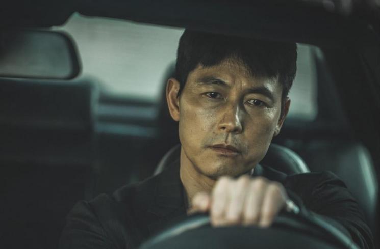 Adu Peran Pemain Film A Man of Reason (Instagram/@acemaker.movie)