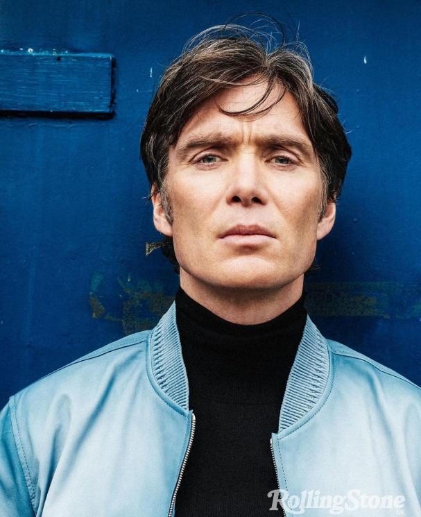 Fakta Film Oppenheimer(Instagram/@oppenheimermovie) 