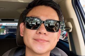 Profil Bobon Santoso yang Bikin Konten Ditahan Polisi, Viral di Media Sosial