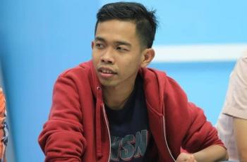 4 Sumber Kekayaan Dede Sunandar, Pelawak yang Siap Nyaleg di Pemilu 2024