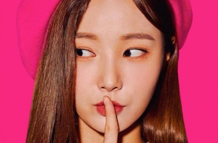 Sinopsis Cheat On Me If You Can (Hancinema)