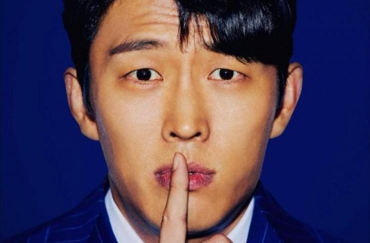 Sinopsis Cheat On Me If You Can (Hancinema)