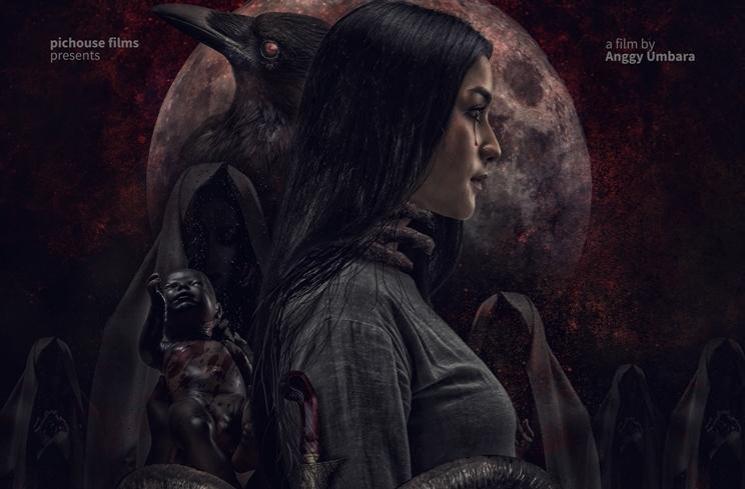 Link nonton film bertema satu suro (IMDb)