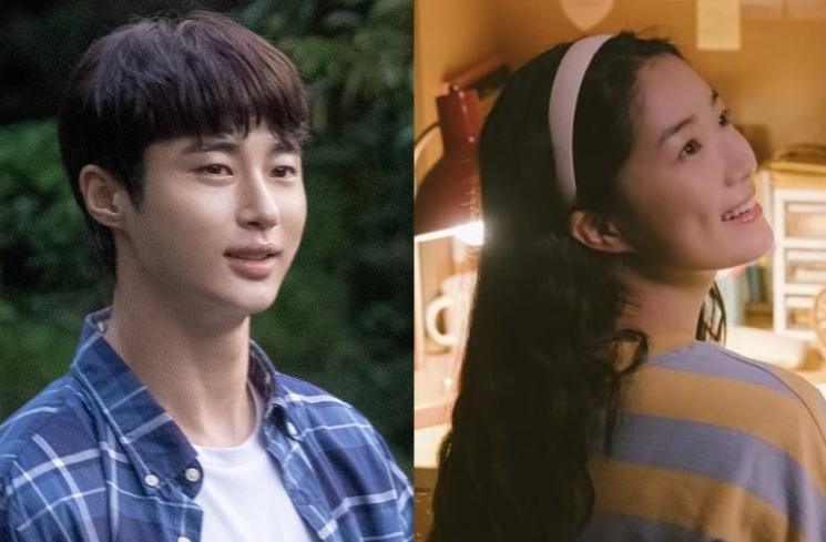Fakta Carry Sun Jae and Run (Kolase Instagram/@itsnew_movie/@gogo_studio1)