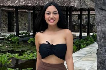 Imbas Maraknya Kasus Pelecehan SeksuaL Pada Anak, Rachel Vennya Biasa Aja Banyak Yang Pilih Childfree: Karena...