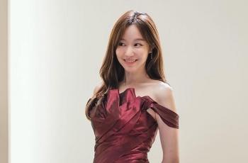 4 Fakta Drama War of Daechidong's Number Ones yang Incar Kim Ah Joong, Karya Penulis Law School