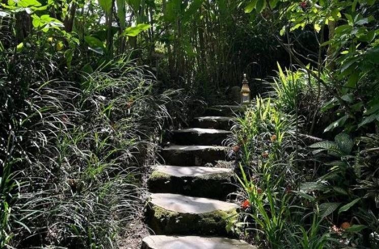 Momen Birthday Dinner Jennifer Coppen. (Instagram/jennifercoppenreal20)