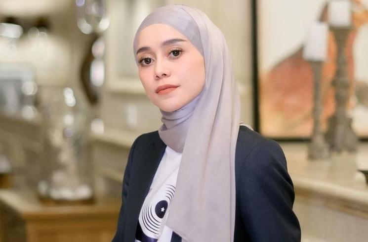 Nama Asli Artis (Instagram/@lestykejora)