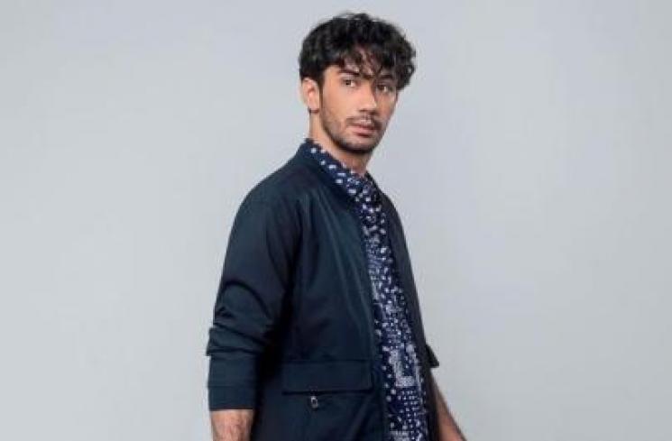 Biodata Lengkap dan Agama Reza Rahadian. (Instagram/officialpilarez)