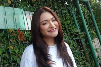 Nathalie Holscher Minta Langsung ke Sule buat Berhenti Kirim Bulanan Adzam, Begini Reaksinya