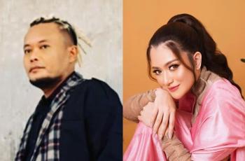 Sule Beri Tanggapan soal Pertunangan Nathalie Holscher: Masa Sudah Pisah Masi Cemburu?
