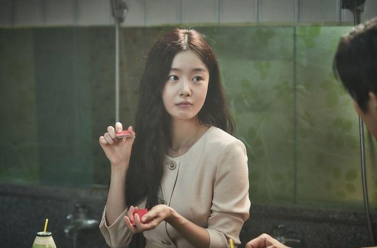 Sinopsis Honey Sweet (Instagram/@mindmark.movie)