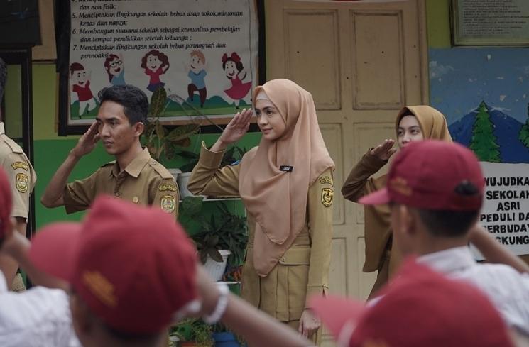 Sinopsis Film Jendela Seribu Sungai (imdb)