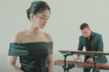 Lirik Lagu Trauma - Elsya feat Aan Story, Viral di Tiktok