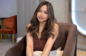 Bela Mantan Suami yang Lecehkan Putrinya, Pinkan Mambo Minta Michelle Ashley Lakukan Ini