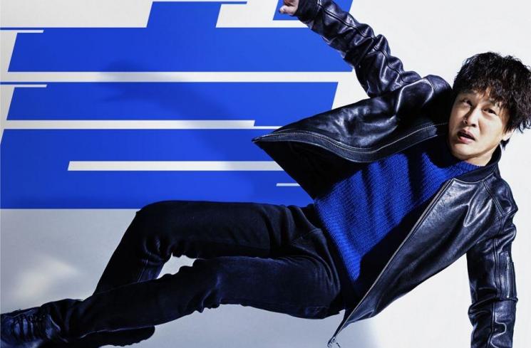 Sinopsis Team Bulldog: Off-duty Investigation (Soompi)