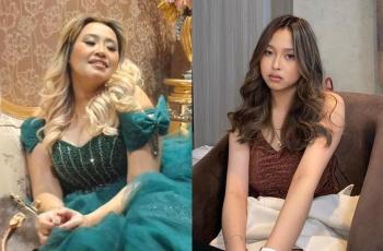 Kakak MA Diam saja Meski Tahu Adiknya Dilecehkan, Kini Masih Tinggal Bareng Pinkan Mambo