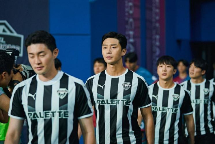 Link Nonton Film Korea Dream Sub Indo HD. (IMDb)