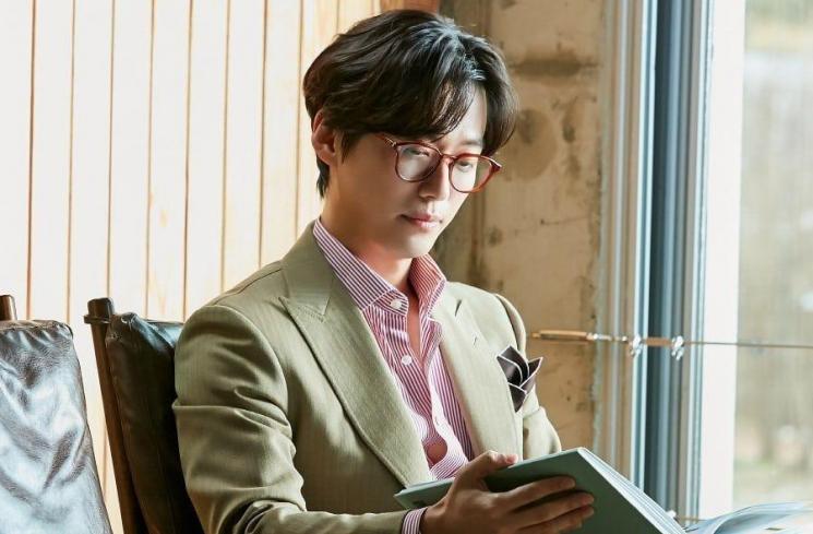 Sinopsis The Undateables (Soompi)
