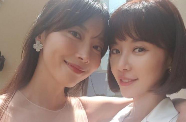 Sinopsis The Undateables (Instagram/@jungeum84)