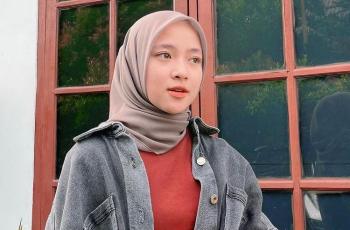 5 Kontroversi Nissa Sabyan, Santer Isu Segera Menikah dengan Ayus