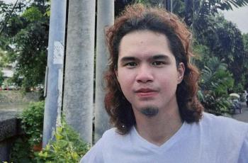 Dul Jaelani Larang Tissa Biani Adegan Ciuman, Alasan Nomor Satu Bukan Cemburu