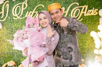 Putri DA Dapat Uang Panai Rp2 M saat Dilamar Bos Tambang: Ini Bukan Gengsi