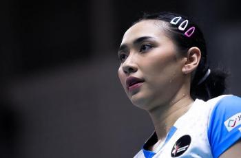 Hobi Kenakan Celana Ketat dan Super Pendek, Yolla Yuliana: Pengen Ngumbar Aja