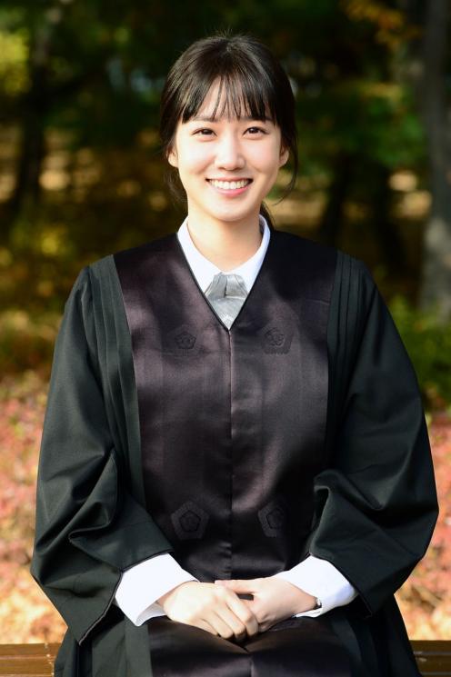 Sinopsis Judge vs. Judge (Hancinema)