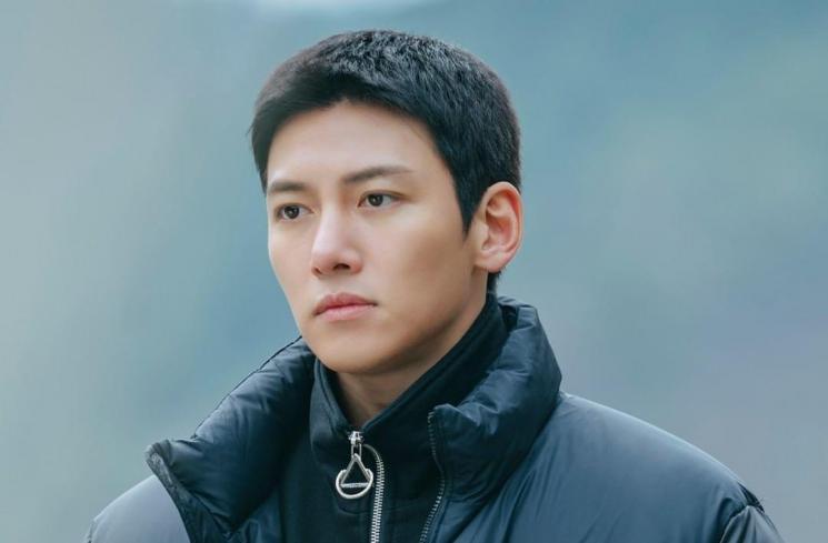 Fakta Drama Pine (Instagram/@kbsdrama)