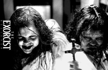 Sinopsis The Exorcist: Believer, Tayang Oktober 2023