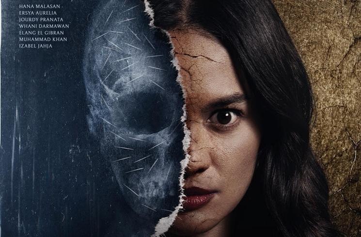 Film Indonesia Terbaru Agustus 2023 di Bioskop (IMDb)