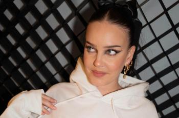 Lirik Lagu You And I - Anne Marie Ft. Khalid, Lagu Terbaru
