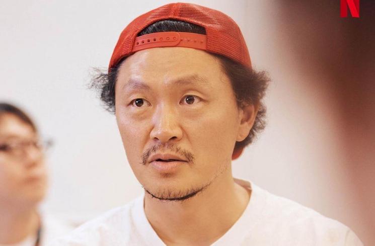 Fakta Secret Playlist (Instagram/@netflixkcontent)