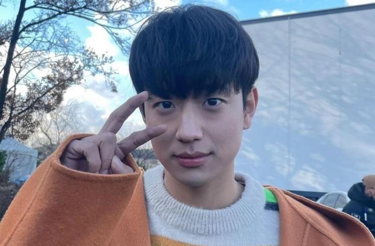 Fakta Secret Playlist (Instagram/@lucky_hyeons)