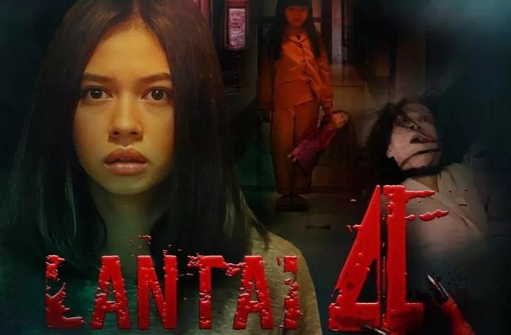 Film Indonesia Terbaru Agustus 2023 di Bioskop (IMDb)