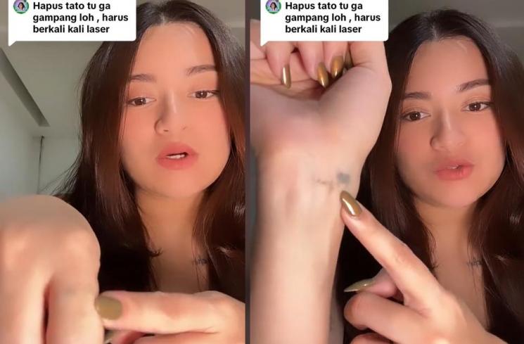 Tato Nathalie Holscher (tiktok)