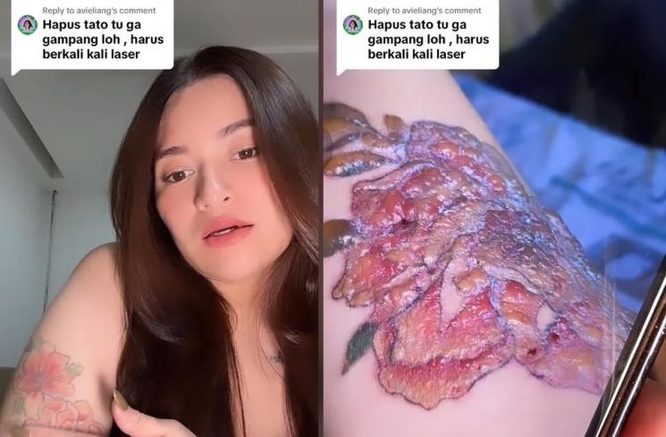 Tato Nathalie Holscher (tiktok)