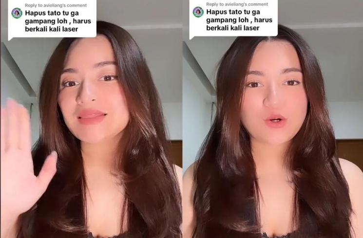 Tato Nathalie Holscher (tiktok)