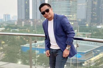 Wirang Birawa Ramal Tahun 2024 Artis Inisial 'RI' Diselingkuhi Suami: Ria Ricis?