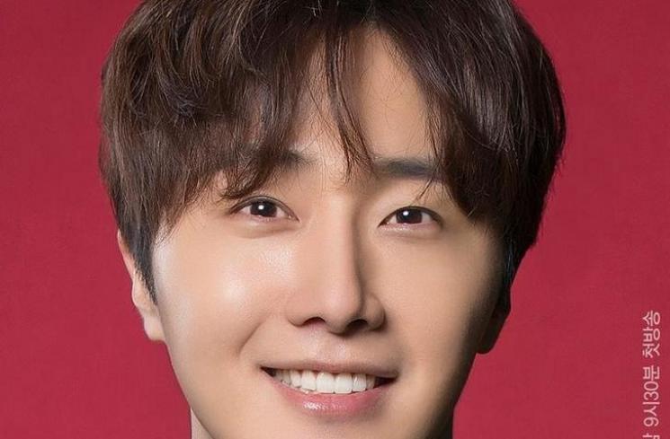 Sinopsis Sweet Munchies (Soompi)