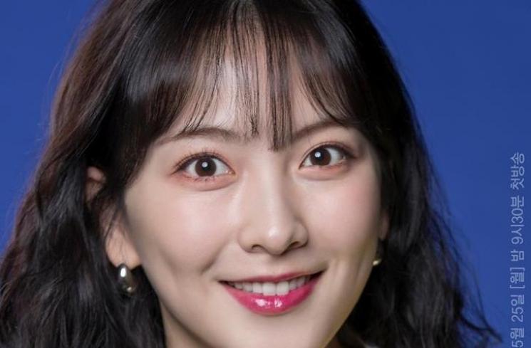 Sinopsis Sweet Munchies (Soompi)