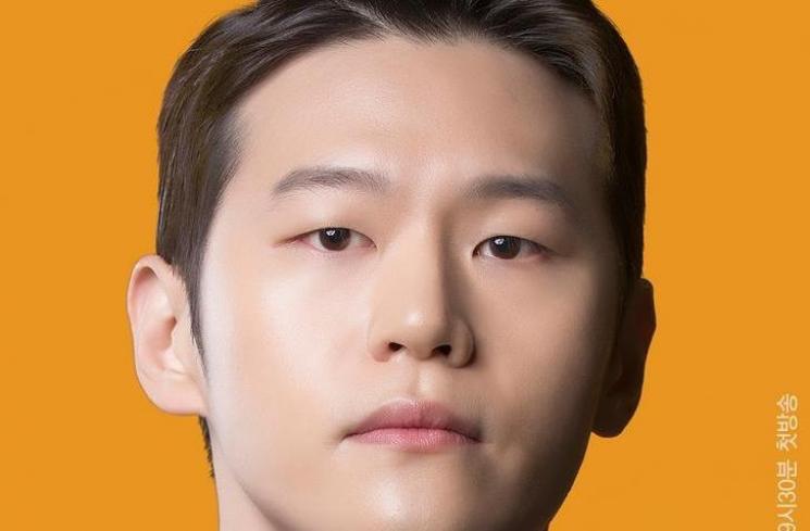 Sinopsis Sweet Munchies (Soompi)