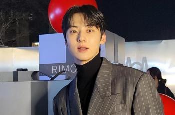 5 Fakta Hwang Minhyun yang Main di Drama My Lovely Liar, Segera Kunjungi Indonesia