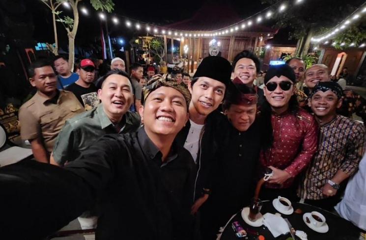 Unggahan Denny Caknan (instagram)