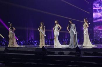 6 Kontroversi Miss Universe Indonesia 2023, Isu Suap hingga Foto Bugil Finalis