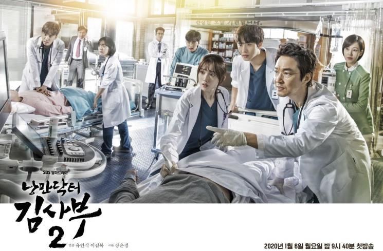 Drama Terbaru Lee Sung Kyung (Soompi)